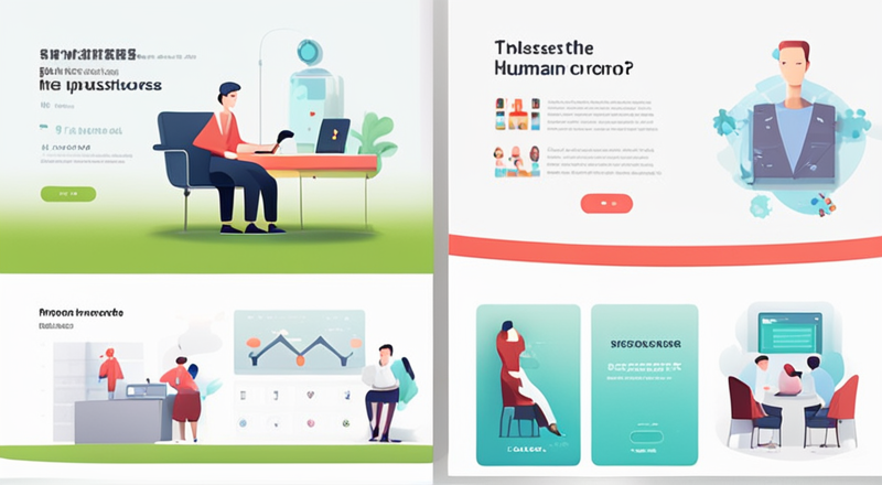 普信诺人力资源怎么样