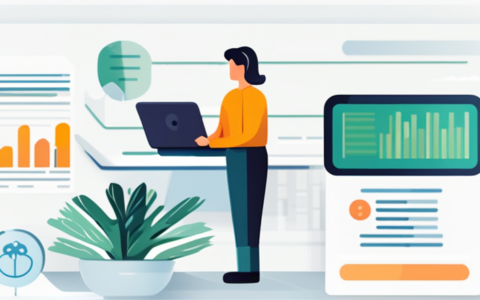 人力资源部门日报怎么写