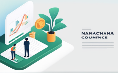 南昌钛创人力资源怎么样