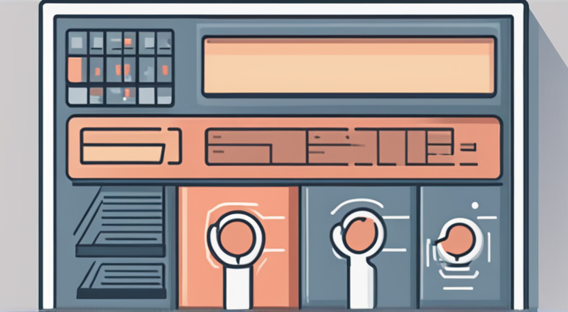 人力资源变动率怎么算