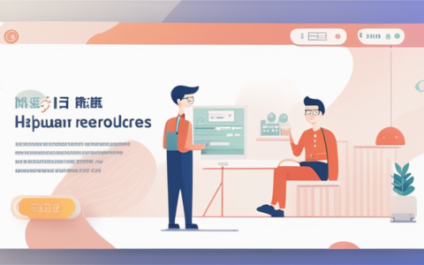 闽玖人力资源怎么样