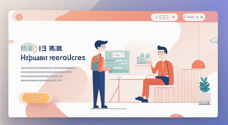 闽玖人力资源怎么样