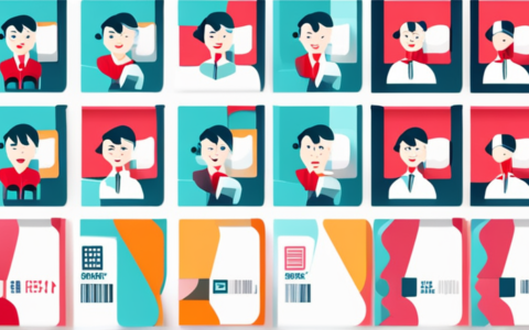 铭弘人力资源怎么样啊知乎