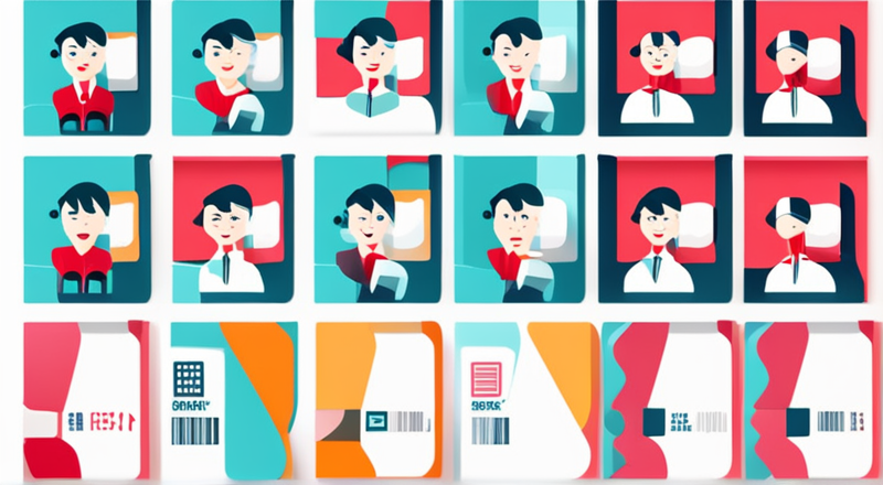 铭弘人力资源怎么样啊知乎