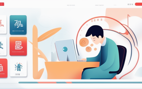 衢州恒广人力资源怎么样