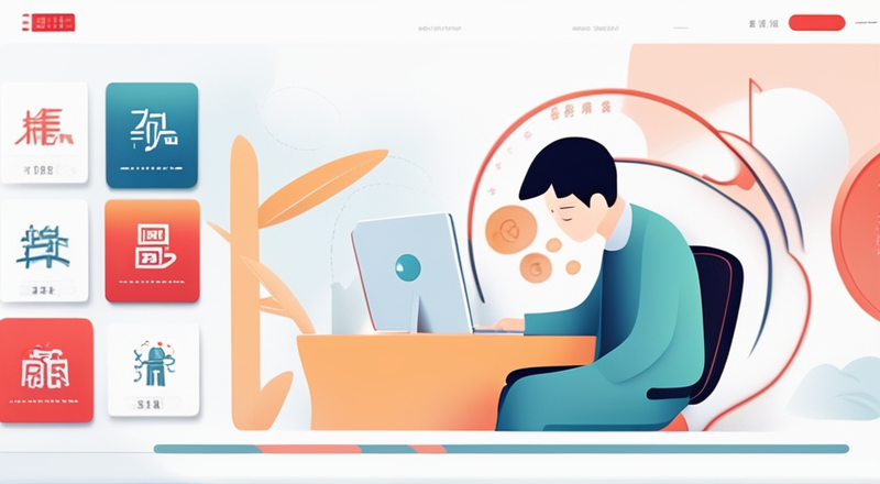 衢州恒广人力资源怎么样