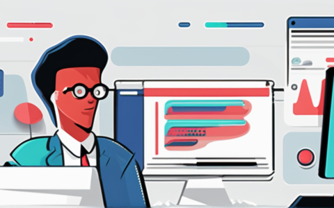 美漫人力资源部怎么样啊