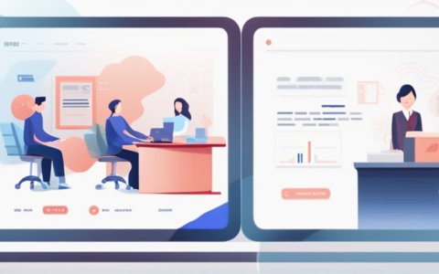 南通百邦人力资源怎么样