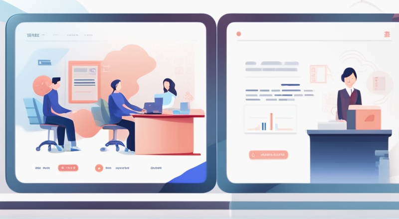 南通百邦人力资源怎么样