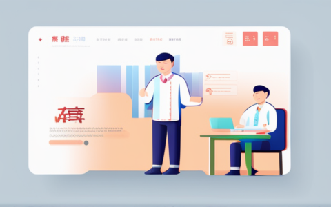 蒙牛的人力资源怎么样