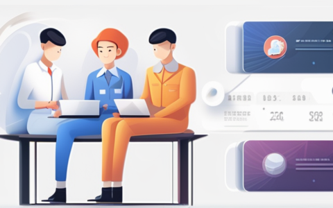 路舟人力资源怎么样