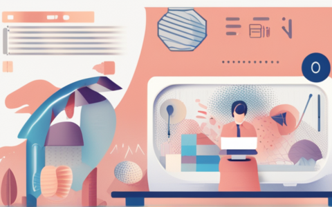 农村人力资源开发文件怎么写