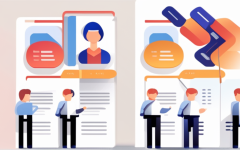 人力资源表怎么做