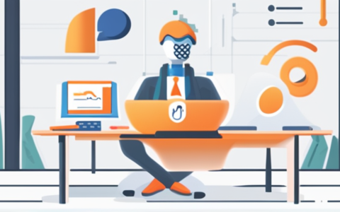 人力资源工作要怎么干