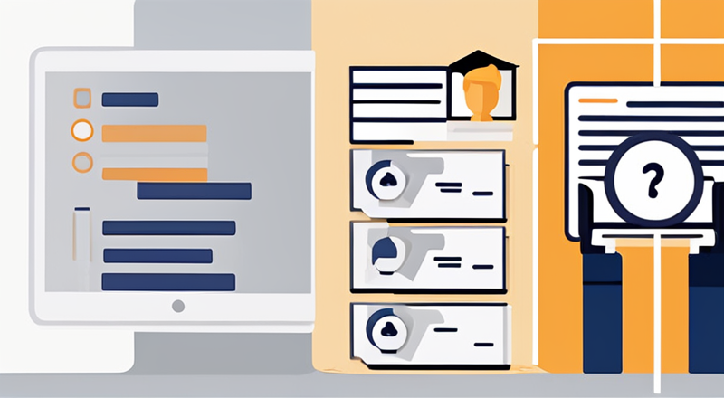 人力资源报考条件怎么填