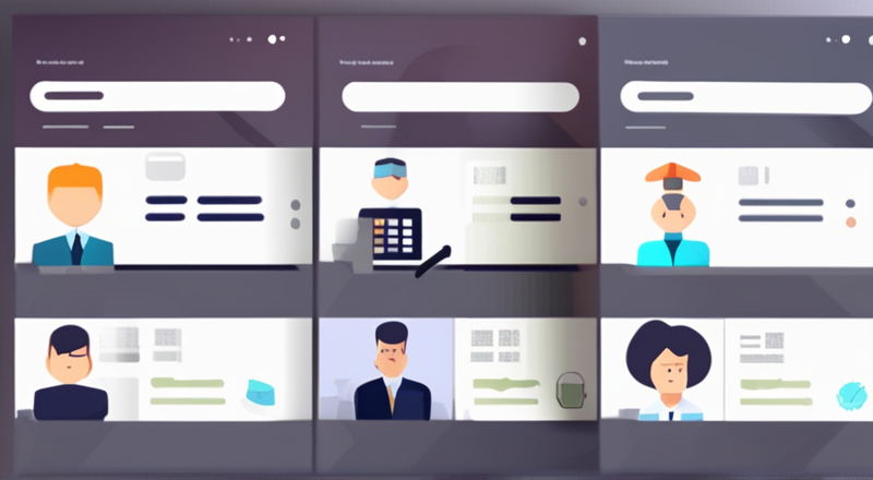 宁德怎么报考人力资源