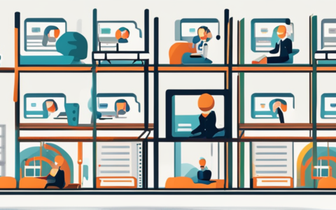 人力资源1级怎么报名