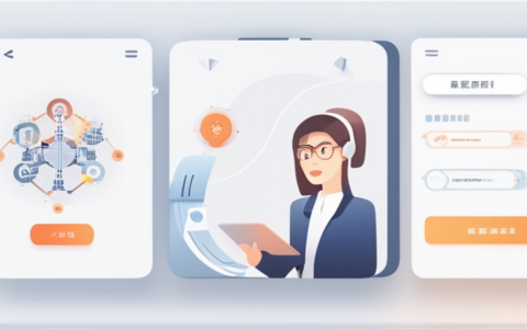 庞盛人力资源怎么样