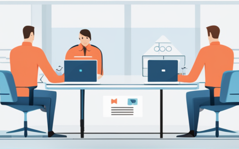 群晖人力资源套件怎么样