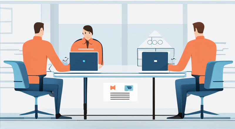 群晖人力资源套件怎么样