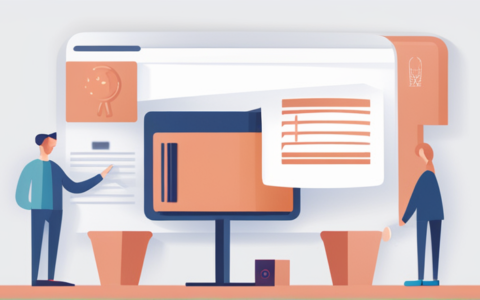 人力资源部档案怎么办