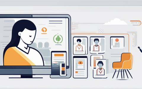 茗优人力资源怎么样