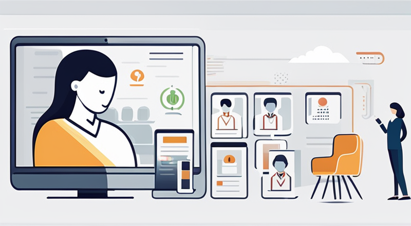 茗优人力资源怎么样