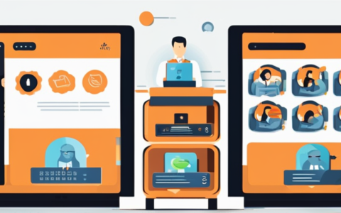 普宁飞翔人力资源怎么样