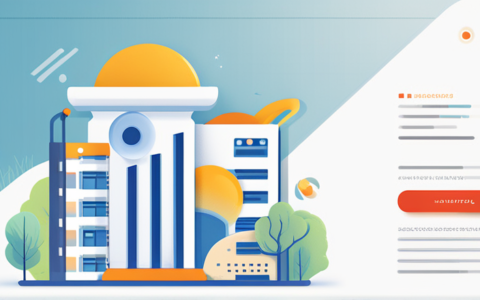 青岛人力资源集团怎么样