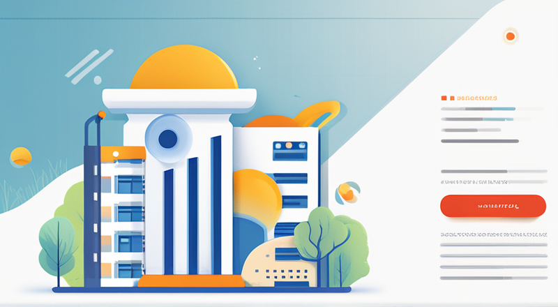 青岛人力资源集团怎么样