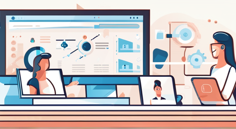 人力资源公司怎么加人员