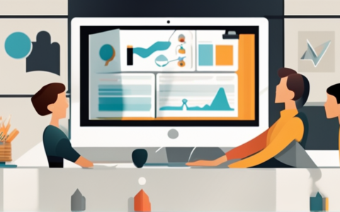 全球化人力资源怎么做的