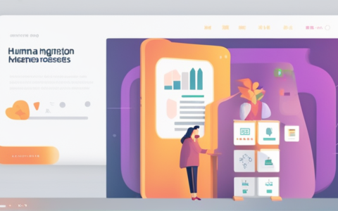 宁辅人力资源怎么样