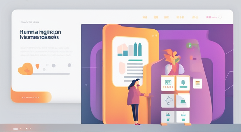 宁辅人力资源怎么样