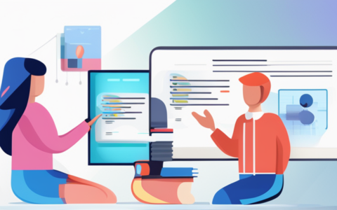 纽卡人力资源课程怎么样