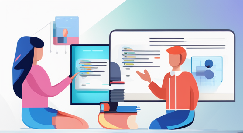 纽卡人力资源课程怎么样