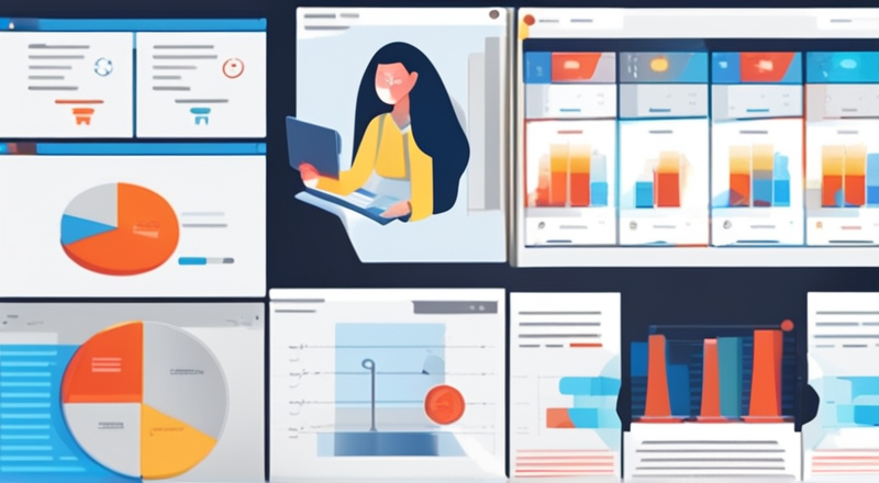 人力资源分析表怎么做