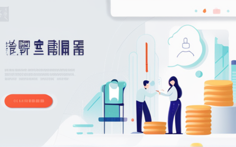 勤慧人力资源怎么样