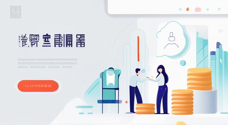 勤慧人力资源怎么样