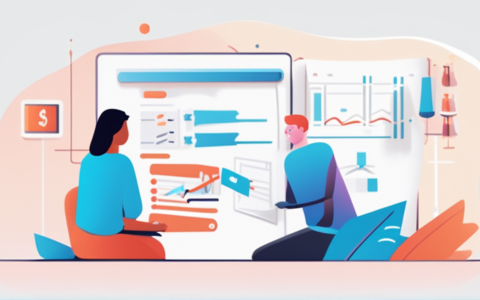 企业人力资源规划怎么做