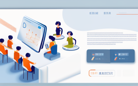 宁波君鸿人力资源怎么样