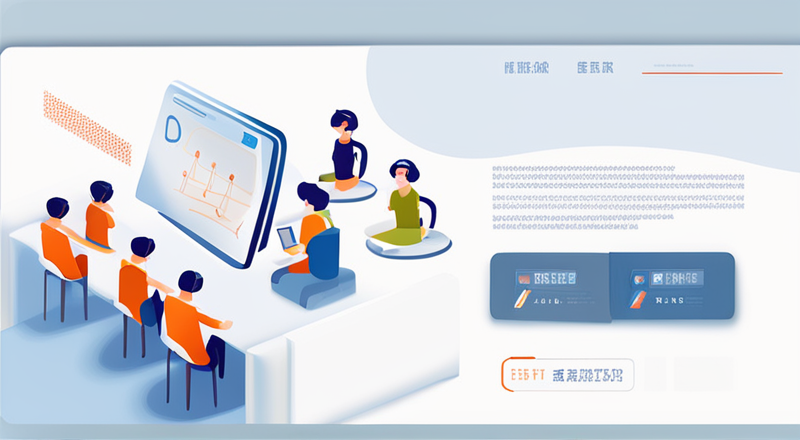 宁波君鸿人力资源怎么样