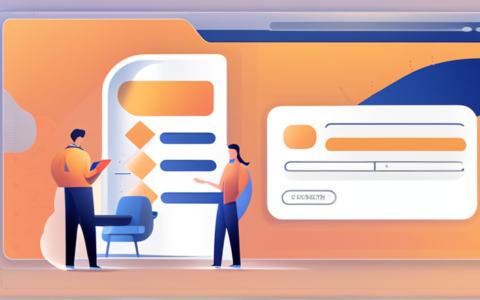 人力资源保障卡怎么更新