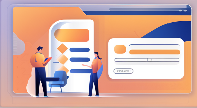 人力资源保障卡怎么更新