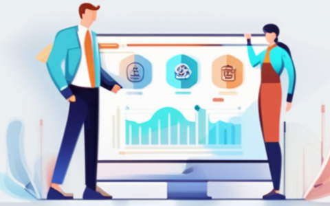 铭弘人力资源怎么样啊