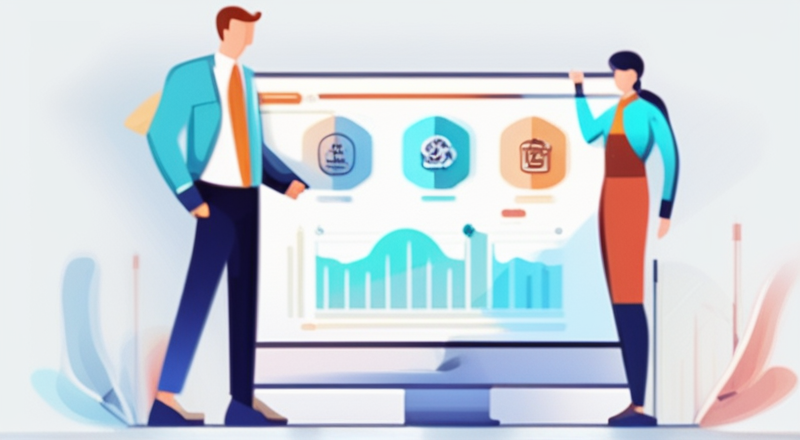 铭弘人力资源怎么样啊