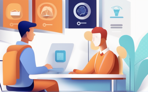 去做人力资源好吗怎么样