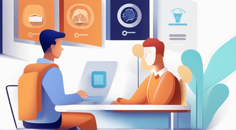 去做人力资源好吗怎么样