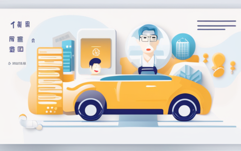 南京易优人力资源怎么样