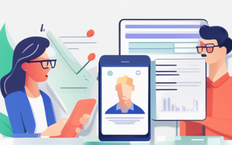 企业人力资源怎么入行